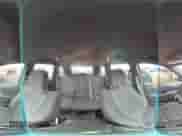 2020 Jeep Grand Cherokee Laredo E с VIN 1C4RJFAG1LC178585, выставлен на аукционе Copart как лот 61342285 с пробегом 47 997 миль миль и На запчасти • Non repairable. История ставок и продаж доступна на DreamBid. Изображение 15.