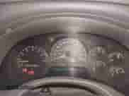 2004 Chevrolet TrailBlazer EXT LS с VIN 1GNET16S346226037, выставлен на аукционе IAAI как лот 41565416 с пробегом 193 534 миль миль и . История ставок и продаж доступна на DreamBid. Изображение 7.