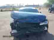 2024 Honda Accord EX-L с VIN 1HGCY2F66RA002230, выставлен на аукционе IAAI как лот 43044466 с пробегом 37 526 миль миль и . История ставок и продаж доступна на DreamBid. Изображение 6.
