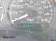 2002 Chevrolet S-10 LS с VIN 1GCCS19WX28127699, выставлен на аукционе IAAI как лот 42155788 с пробегом 334 683 миль миль и . История ставок и продаж доступна на DreamBid. Изображение 7.