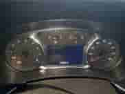 2020 Chevrolet Equinox LT с VIN 3GNAXUEV1LL234304, выставлен на аукционе Copart как лот 87400145 с пробегом 110 223 миль миль и Списание • Salvage title. История ставок и продаж доступна на DreamBid. Изображение 9.