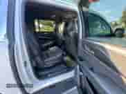 2017 Cadillac Escalade ESV Platinum с VIN 1GYS4KKJ6HR146483, выставлен на аукционе Copart как лот 86150095 с пробегом 119 820 миль миль и Чистый • Clean title. История ставок и продаж доступна на DreamBid. Изображение 6.