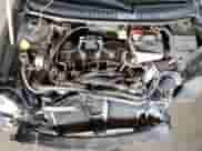 2004 Dodge Neon SXT z VIN 1B3ES56C54D560353, wystawiony jako Copart lot #49694415 z przebiegiem 144 730 mil mil oraz Szkoda całkowita • Salvage title. Historia ofert i sprzedaży dostępna na DreamBid. Obrazek 13.