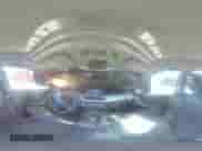 2018 BMW 3 Series 320i z VIN WBA8A9C54JAH14169, wystawiony jako Copart lot #54621785 z przebiegiem 84 538 mil mil oraz Szkoda całkowita • Salvage title. Historia ofert i sprzedaży dostępna na DreamBid. Obrazek 14.