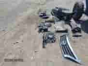 2015 Nissan Altima S z VIN 1N4AL3AP6FC232303, wystawiony jako IAAI lot #43129945 z przebiegiem 78 098 mil mil oraz . Historia ofert i sprzedaży dostępna na DreamBid. Obrazek 18.