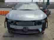 2025 Chevrolet Equinox EV LT с VIN 3GN7DLRP8SS157489, выставлен на аукционе Copart как лот 61866685 с пробегом 10 599 миль миль и Списание • Salvage title. История ставок и продаж доступна на DreamBid. Изображение 5.