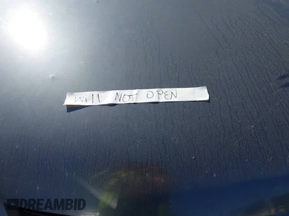 2005 Honda Accord EX-L with VIN 1HGCM66595A068842, listed as a IAAI auction lot 43345821 with 217,567 mi miles and . Bid and sale history available at DreamBid. Image 10.