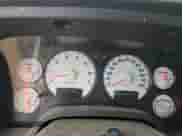 2004 Dodge 1500 ST с VIN 1D7HA16K94J212092, выставлен на аукционе Copart как лот 68324065 с пробегом 193 992 миль миль и Списание • Salvage title. История ставок и продаж доступна на DreamBid. Изображение 9.