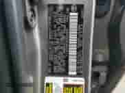 2019 Toyota Camry Hybrid LE с VIN 4T1B31HK3KU006667, выставлен на аукционе Copart как лот 80162455 с пробегом 81 491 миль миль и Списание • Salvage title. История ставок и продаж доступна на DreamBid. Изображение 12.