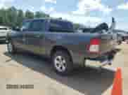 2020 Ram 1500 Big Horn с VIN 1C6RREFT1LN209127, выставлен на аукционе Copart как лот 64602685 с пробегом 171 026 миль миль и Списание • Salvage title. История ставок и продаж доступна на DreamBid. Изображение 2.