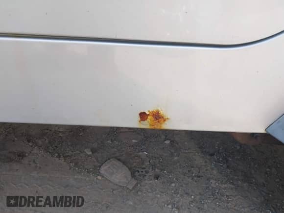 2005 Jeep Wrangler Sport с VIN 1J4FA49S45P360495, выставлен на аукционе IAAI как лот 43537881 с пробегом 172 399 миль миль и . История ставок и продаж доступна на DreamBid. Изображение 6.