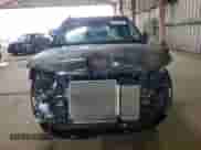 2024 Hyundai Santa Fe Limited с VIN 5NMP44GL2RH027059, выставлен на аукционе Copart как лот 79561484 с пробегом 5 375 миль миль и Списание • Salvage title. История ставок и продаж доступна на DreamBid. Изображение 5.