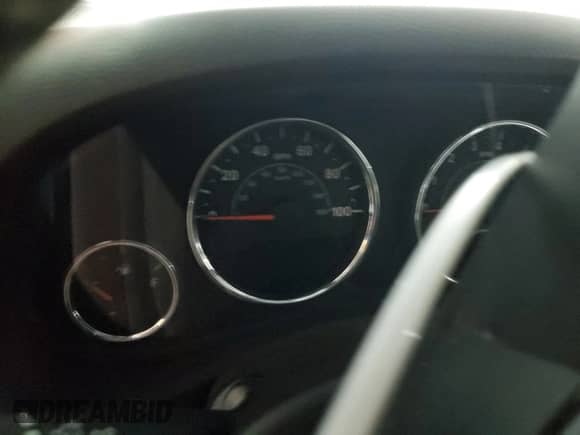 2017 Jeep Wrangler Willys Wheeler with VIN 1C4AJWAG3HL584372, listed as a Copart auction lot 85467294 with Not provided miles and Salvage title. Bid and sale history available at DreamBid. Image 9.