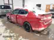 2019 Subaru Impreza Special Sports с VIN 4S3GKAJ68K3603250, выставлен на аукционе IAAI как лот 41082657 с пробегом 67 044 миль миль и . История ставок и продаж доступна на DreamBid. Изображение 3.