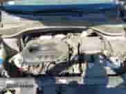 2017 Hyundai Santa Fe Ultimate с VIN 5XYZWDLA1HG501082, выставлен на аукционе IAAI как лот 42706628 с пробегом 101 832 миль миль и . История ставок и продаж доступна на DreamBid. Изображение 10.