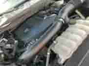 2021 Ford F-150 XL с VIN 1FTFW1E87MFA29768, выставлен на аукционе Copart как лот 86229945 с пробегом 76 499 миль миль и Чистый • Clean title. История ставок и продаж доступна на DreamBid. Изображение 13.