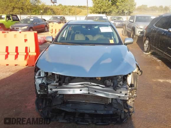 2019 Toyota Camry SE z VIN 4T1B11HK2KU693548, wystawiony jako IAAI lot #43352154 z przebiegiem 64 472 mil mil oraz . Historia ofert i sprzedaży dostępna na DreamBid. Obrazek 13.