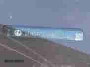 2016 Lexus IS 300/350 с VIN JTHCM1D24G5002445, выставлен на аукционе IAAI как лот 43379117 с пробегом 104 370 миль миль и . История ставок и продаж доступна на DreamBid. Изображение 9.