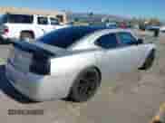 2006 Dodge Charger R/T with VIN 2B3KA53HX6H367594, listed as a IAAI auction lot 43496929 with 216,244 mi miles and . Bid and sale history available at DreamBid. Image 4.