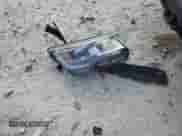 2019 Ford Explorer Limited z VIN 1FM5K8F89KGB47824, wystawiony jako Copart lot #67791785 z przebiegiem Nie podano mil oraz Czysty tytuł • Clean title. Historia ofert i sprzedaży dostępna na DreamBid. Obrazek 13.