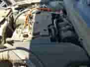 2021 Honda Accord Touring с VIN 1HGCV3F98MA010248, выставлен на аукционе IAAI как лот 42245687 с пробегом 54 718 миль миль и . История ставок и продаж доступна на DreamBid. Изображение 19.