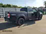 2005 Toyota Tundra Limited z VIN 5TBDT48155S473810, wystawiony jako Copart lot #68830635 z przebiegiem 308 658 mil mil oraz Szkoda całkowita • Salvage title. Historia ofert i sprzedaży dostępna na DreamBid. Obrazek 3.