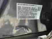 2018 Honda Pilot Touring z VIN 5FNYF5H99JB012779, wystawiony jako Copart lot #64201545 z przebiegiem 122 047 mil mil oraz Szkoda całkowita • Salvage title. Historia ofert i sprzedaży dostępna na DreamBid. Obrazek 13.