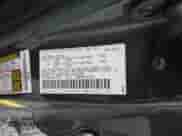 2016 Toyota Tacoma SR5 с VIN 5TFSZ5AN8GX038017, выставлен на аукционе IAAI как лот 42637866 с пробегом 43 778 миль миль и . История ставок и продаж доступна на DreamBid. Изображение 9.