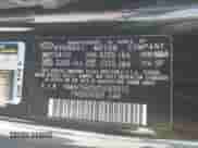 2012 Hyundai Genesis Coupe Premium с VIN KMHHT6KD8CU065815, выставлен на аукционе IAAI как лот 42284684 с пробегом 156 878 миль миль и . История ставок и продаж доступна на DreamBid. Изображение 9.