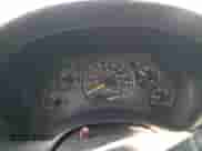 2000 Chevrolet Blazer LS z VIN 1GNCS13W4Y2134613, wystawiony jako Copart lot #41840365 z przebiegiem Nie podano mil oraz Szkoda całkowita • Salvage title. Historia ofert i sprzedaży dostępna na DreamBid. Obrazek 9.