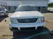 2004 Ford Explorer XLT с VIN 1FMZU73K44ZA85228, выставлен на аукционе Copart как лот 71421435 с пробегом 196 671 миль миль и Списание • Salvage title. История ставок и продаж доступна на DreamBid. Изображение 5.