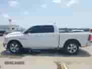 2017 Ram 1500 Lone Star z VIN 1C6RR6LT9HS543005, wystawiony jako IAAI lot #42648041 z przebiegiem 150 148 mil mil oraz . Historia ofert i sprzedaży dostępna na DreamBid. Obrazek 14.