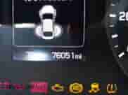 2015 Hyundai Sonata Limited with VIN 5NPE34AF7FH153218, listed as a IAAI auction lot 43443127 with 76,051 mi miles and . Bid and sale history available at DreamBid. Image 15.