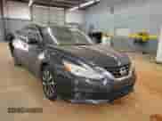 2016 Nissan Altima SL с VIN 1N4AL3AP5GC231743, выставлен на аукционе Copart как лот 71530865 с пробегом 146 912 миль миль и Списание • Salvage title. История ставок и продаж доступна на DreamBid. Изображение 13.