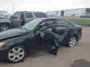 2006 Lexus IS 250 с VIN JTHCK262365002007, выставлен на аукционе IAAI как лот 42565575 с пробегом 176 068 миль миль и . История ставок и продаж доступна на DreamBid. Изображение 6.