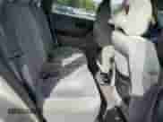 2001 Subaru Forester S with VIN JF1SF65661H767755, listed as a Copart auction lot 84579685 with 212,303 mi miles and Salvage title. Bid and sale history available at DreamBid. Image 11.