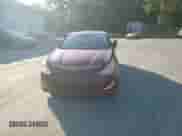 2013 Hyundai Sonata Limited z VIN KMHEC4A45DA084642, wystawiony jako Copart lot #71011085 z przebiegiem 142 417 mil mil oraz Szkoda całkowita • Salvage title. Historia ofert i sprzedaży dostępna na DreamBid. Obrazek 13.