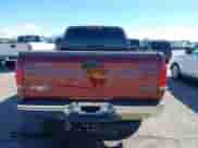 1999 Ford F-150 with VIN 1FTRX17W3XKB03527, listed as a IAAI auction lot 43450405 with 121,752 mi miles and . Bid and sale history available at DreamBid. Image 16.