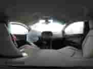 2018 Chevrolet Colorado 4WD Work Truck с VIN 1GCHTBEA6J1294426, выставлен на аукционе IAAI как лот 41675635 с пробегом 76 899 миль миль и . История ставок и продаж доступна на DreamBid. Изображение 18.