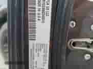 2022 Ram 1500 Warlock с VIN 1C6RR7GG6NS242612, выставлен на аукционе Copart как лот 68527945 с пробегом 69 643 миль миль и Списание • Salvage title. История ставок и продаж доступна на DreamBid. Изображение 12.