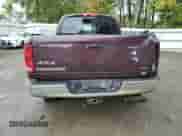 2004 Dodge 1500 SLT with VIN 1D7HU18D24S729413, listed as a Copart auction lot 70360735 with 161,472 mi miles and Salvage title. Bid and sale history available at DreamBid. Image 6.