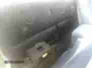 2016 Ford F-150 XL with VIN 1FTMF1C88GKD25324, listed as a IAAI auction lot 43371112 with Not provided miles and . Bid and sale history available at DreamBid. Image 8.