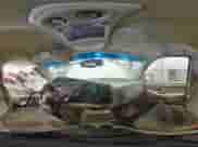 2002 Chevrolet Suburban LS с VIN 1GNFK16Z12J326815, выставлен на аукционе Copart как лот 63348745 с пробегом 296 618 миль миль и Списание • Salvage title. История ставок и продаж доступна на DreamBid. Изображение 15.