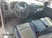 2011 Ram 1500 ST z VIN 3D7JB1EK0BG534814, wystawiony jako Copart lot #60247825 z przebiegiem 115 513 mil mil oraz Czysty tytuł • Clean title. Historia ofert i sprzedaży dostępna na DreamBid. Obrazek 8.