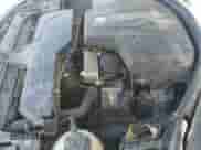 2013 BMW 3 Series 328i with VIN WBA3A5C51DF357413, listed as a IAAI auction lot 43221741 with 149,088 mi miles and . Bid and sale history available at DreamBid. Image 12.