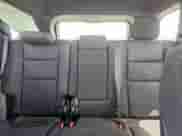 2019 Jeep Grand Cherokee Upland с VIN 1C4RJFAG8KC696451, выставлен на аукционе Copart как лот 61631435 с пробегом 113 244 миль миль и Списание • Salvage title. История ставок и продаж доступна на DreamBid. Изображение 10.