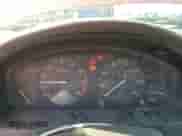 1995 Honda Accord с VIN JHMCD5551SC040641, выставлен на аукционе Copart как лот 68719715 с пробегом 339 635 миль миль и Списание • Salvage title. История ставок и продаж доступна на DreamBid. Изображение 9.