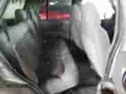 2004 Chevrolet Blazer LS z VIN 1GNDT13X84K120850, wystawiony jako Copart lot #72561234 z przebiegiem 188 094 mil mil oraz Szkoda całkowita • Salvage title. Historia ofert i sprzedaży dostępna na DreamBid. Obrazek 10.