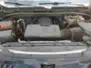 2021 Chevrolet Suburban High Country with VIN 1GNSKGKL0MR139878, listed as a Copart auction lot 67967425 with Not provided miles and Salvage title. Bid and sale history available at DreamBid. Image 12.