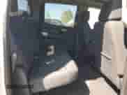 2021 Chevrolet Silverado 1500 LT с VIN 3GCPYDEK4MG423531, выставлен на аукционе Copart как лот 53150525 с пробегом 52 005 миль миль и Списание • Salvage title. История ставок и продаж доступна на DreamBid. Изображение 10.